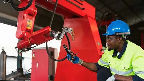 A&E Electrical Engineering Ltd|Services