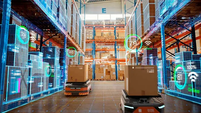 A&E Electrical Engineering Ltd|Services