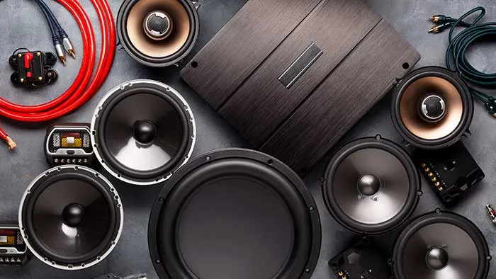 A&E Electrical Engineering Ltd|Services