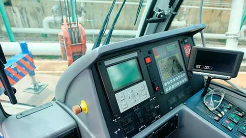 A&E Electrical Engineering Ltd|Services