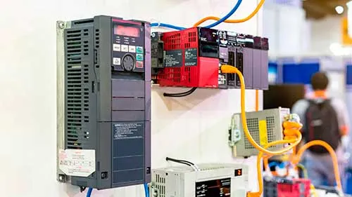 A&E Electrical Engineering Ltd|Services