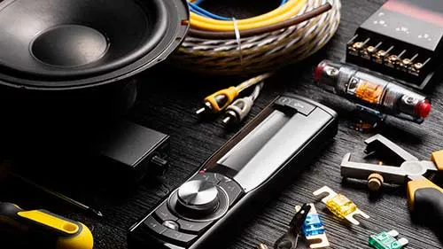 A&E Electrical Engineering Ltd|Services