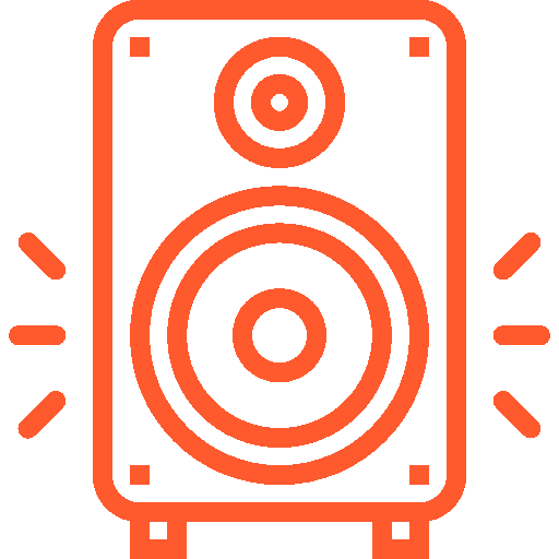 A&E Electrical Engineering Ltd|Home