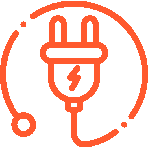 A&E Electrical Engineering Ltd|Home