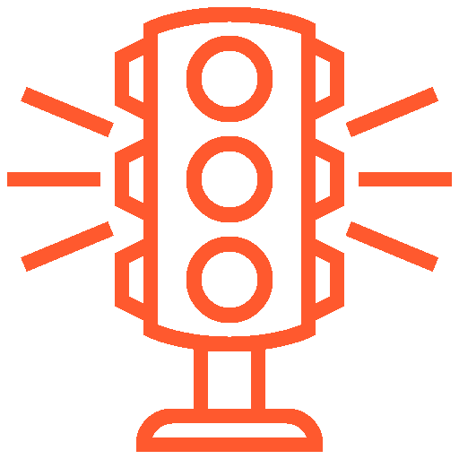 A&E Electrical Engineering Ltd|Home