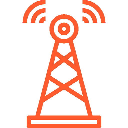 A&E Electrical Engineering Ltd|Home