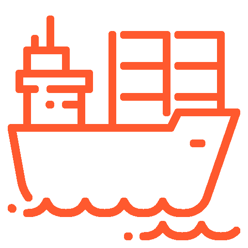 A&E Electrical Engineering Ltd|Home